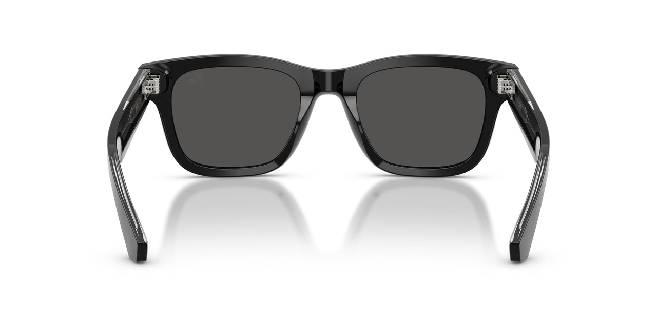 420687 - Black - Dark Grey