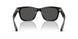 420687 - Black - Dark Grey