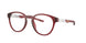 Scuderia Ferrari 8019U Eyeglasses