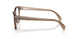 8198 - Light Brown