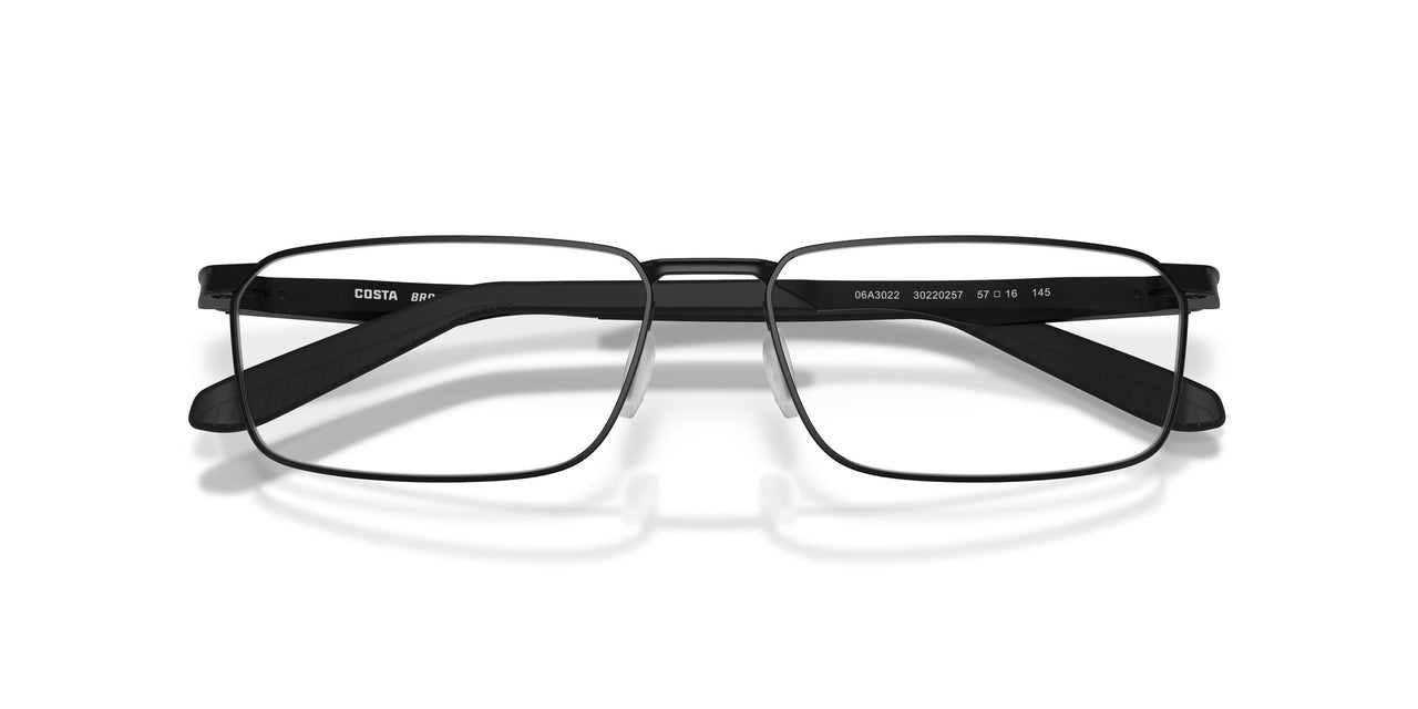 302202 - Black