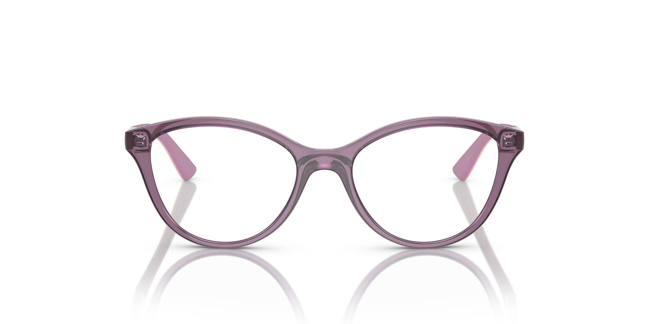 3064 - Violet