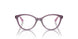 3064 - Violet