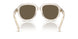 30035A - Clear - Mirror Brown Gold