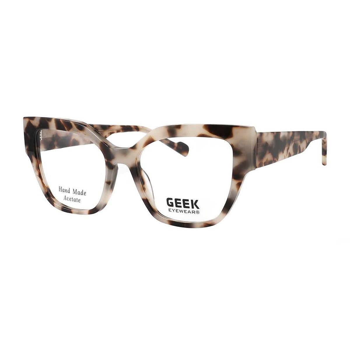BEGEDEMI - Beige Demi