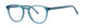 Paradigm Chandler Eyeglasses