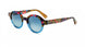 Etnia Barcelona Vintage PLA SUN Sunglasses