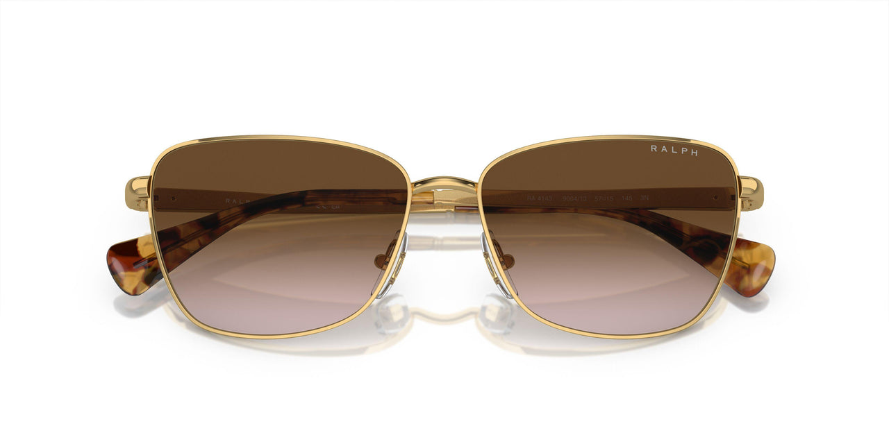 900413 - Gold - Gradient Brown