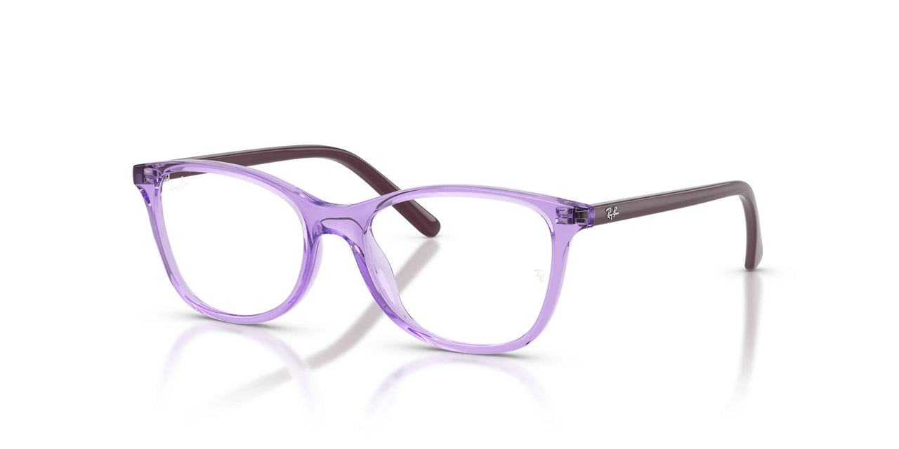 Ray-Ban Junior 1907F Eyeglasses