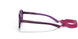 297687 - Violet - Dark Grey