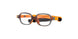 Miraflex 4004 Eyeglasses