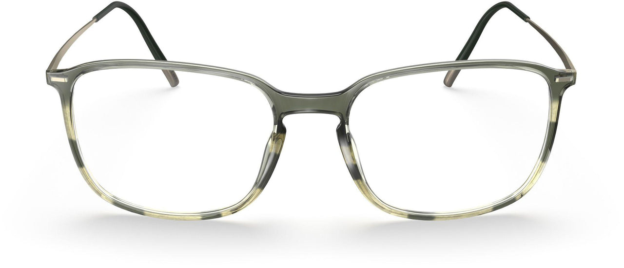5840 - green