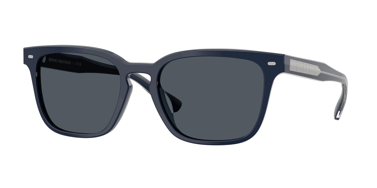 Brooks Brothers 5057U Sunglasses