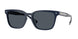 Brooks Brothers 5057U Sunglasses