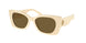 190680 - White - Dark Brown
