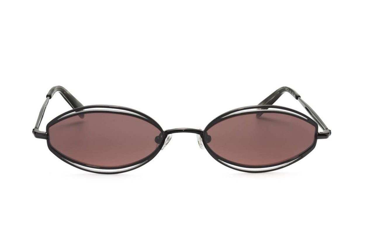 Kendall Kylie KKS4051BANKS Sunglasses