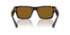 2AU0B0 - Tortoise - Brown