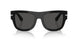501/87 - Black - Dark Grey
