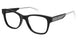 Champion CUABNER Eyeglasses