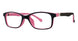 BLCKPNK - Black/Pink