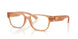4266 - Beige