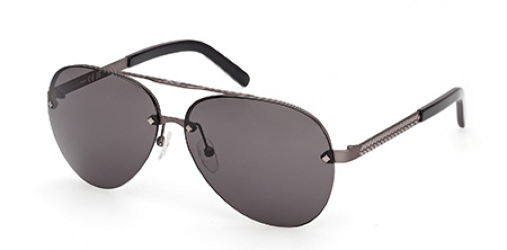 MCM WORLDWIDE 0027H Sunglasses