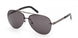 MCM WORLDWIDE 0027H Sunglasses