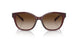 824113 - Red - Gradient Brown