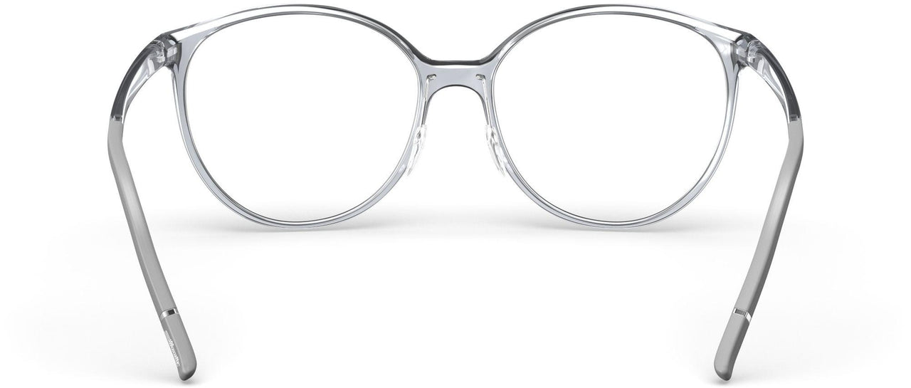 6510 - Cool Grey