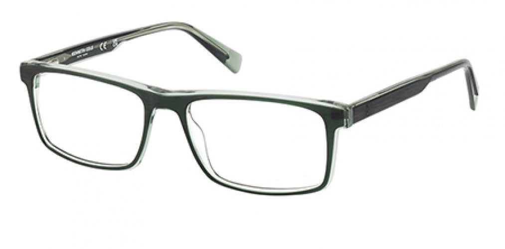 Kenneth Cole New York 50013 Eyeglasses