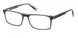 Kenneth Cole New York 50013 Eyeglasses