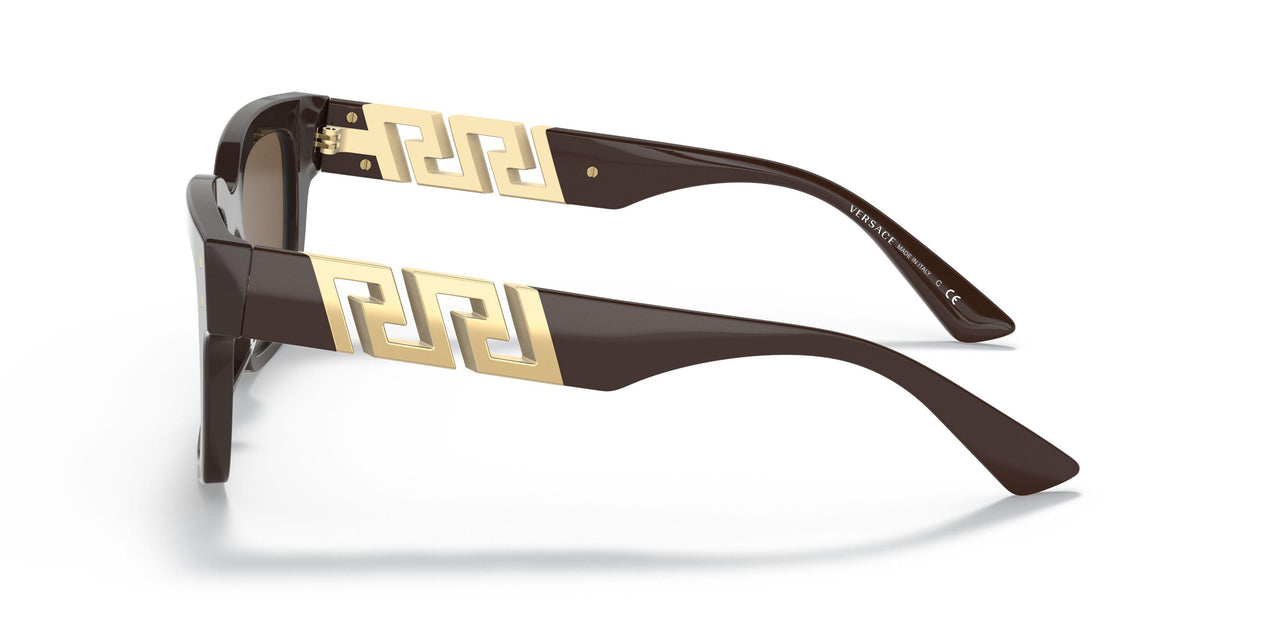 535673 - Brown - Dark Brown