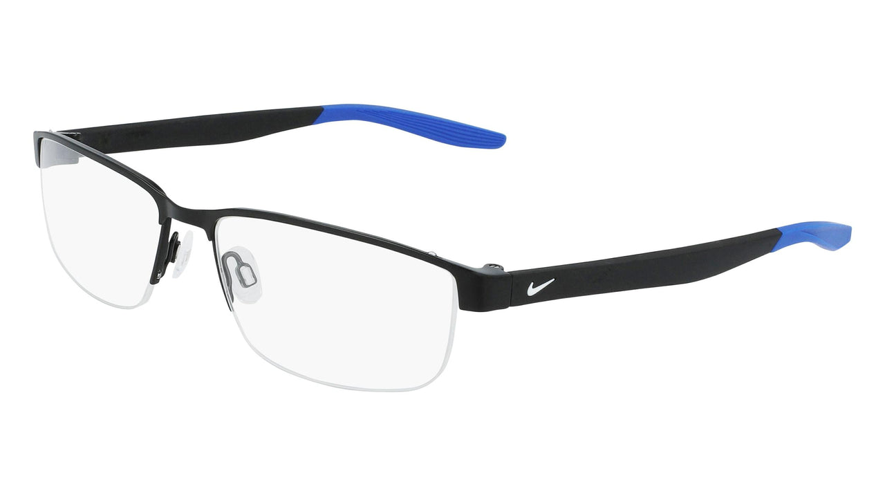 Nike 8138 N Eyeglasses