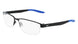 Nike 8138 N Eyeglasses