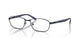 3076 - Blue - Clear