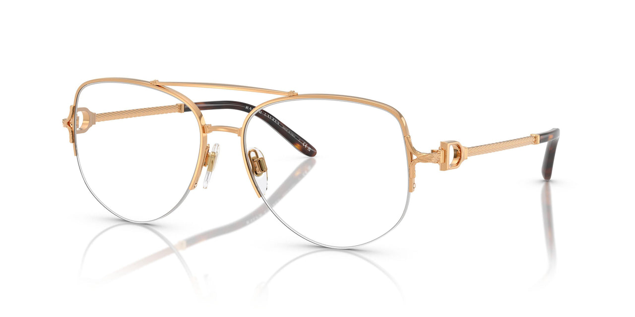 9449 - Gold