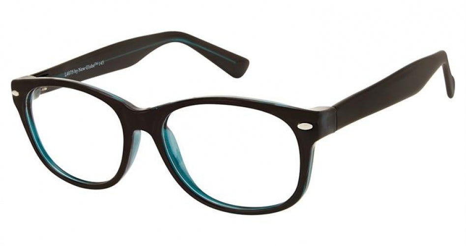 New Globe L4075 Eyeglasses