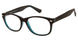 New Globe L4075 Eyeglasses