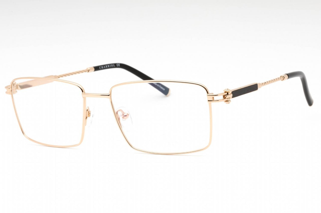 Charriol PC75113 Eyeglasses