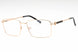Charriol PC75113 Eyeglasses