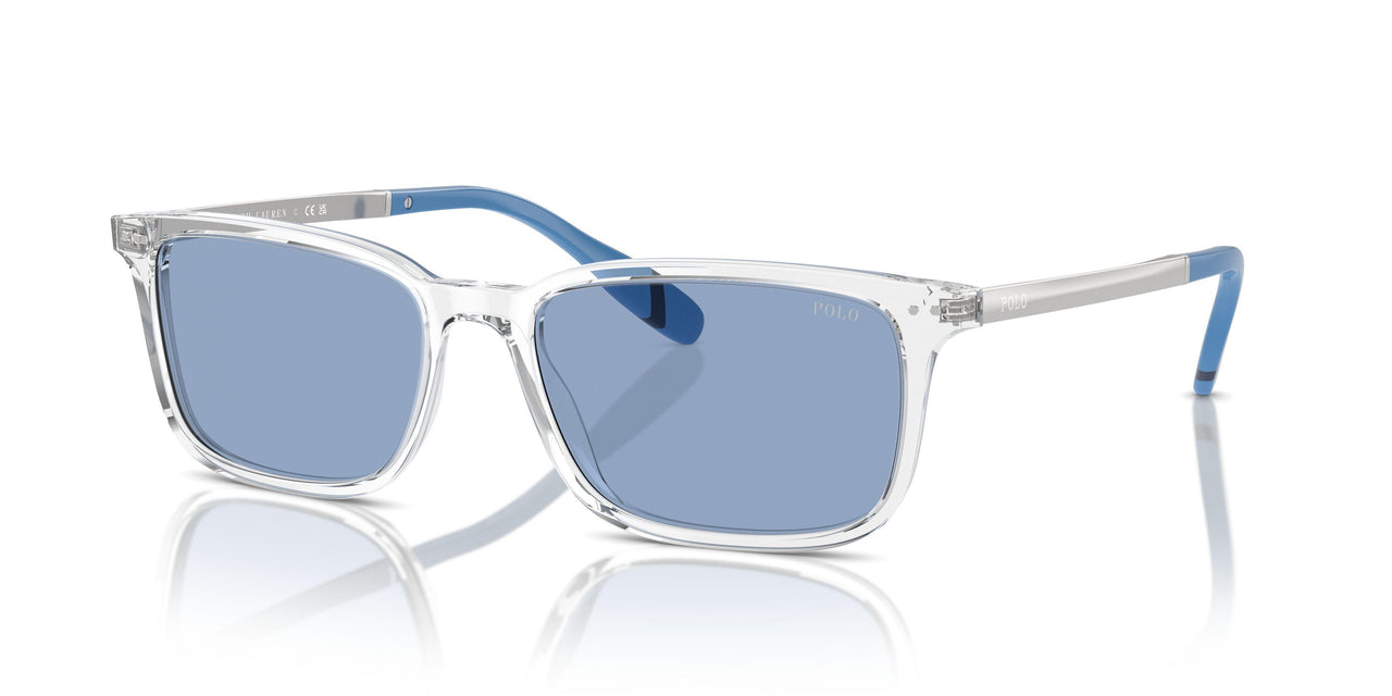 533172 - Blue - Light Blue