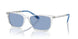 533172 - Blue - Light Blue