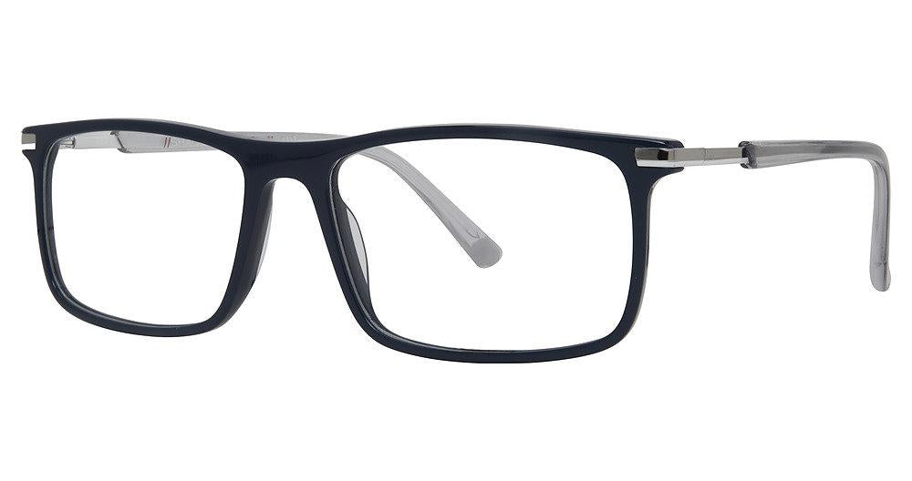 300 - Navy