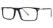 300 - Navy