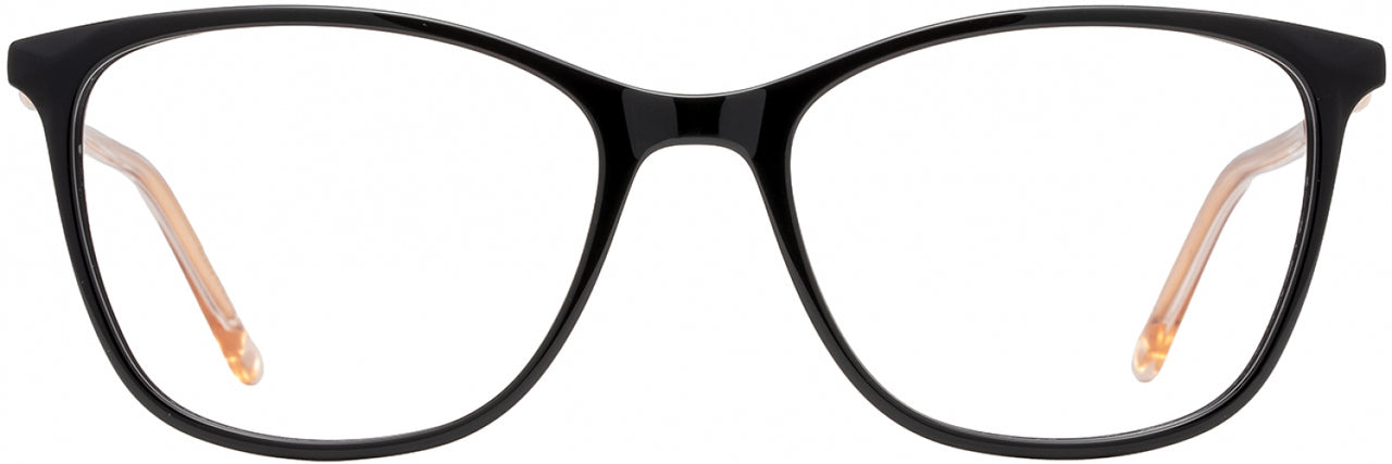 Cote DAzur CDA428 Eyeglasses