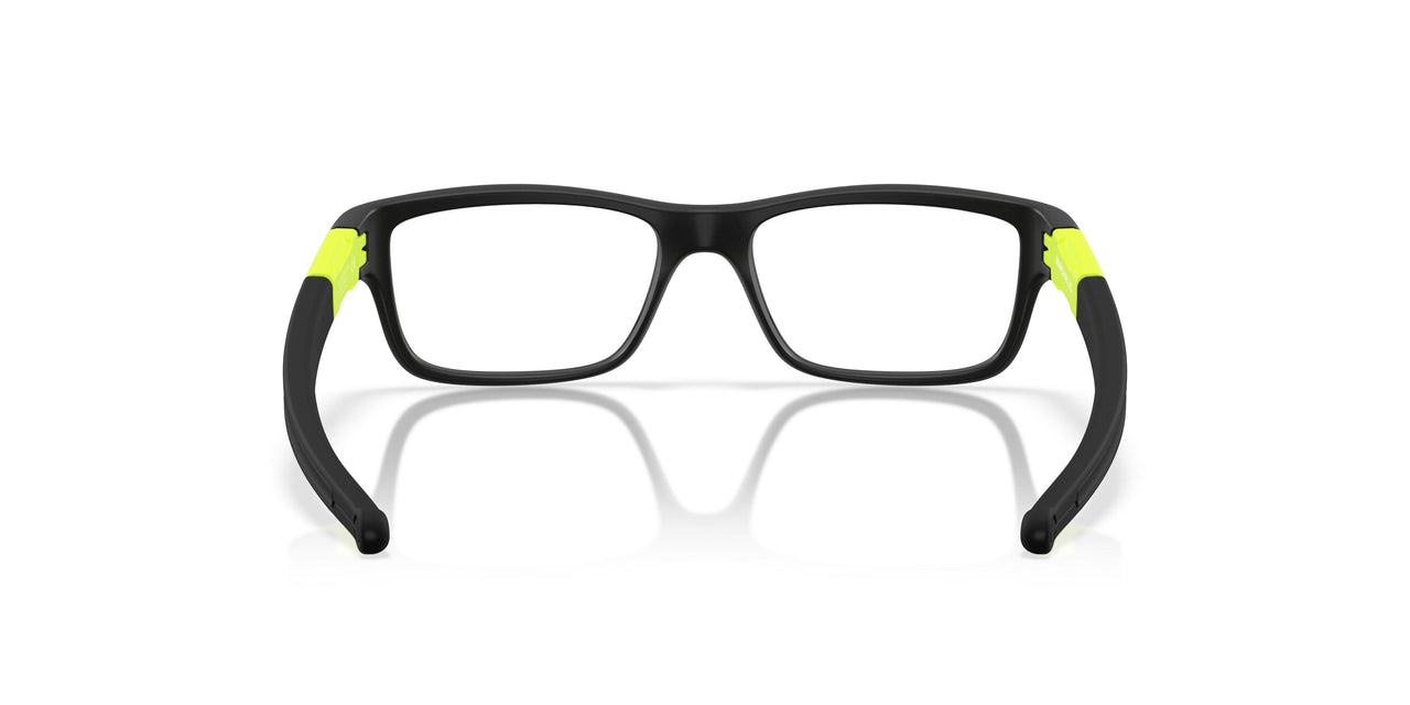 800501 - Black