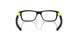 800501 - Black