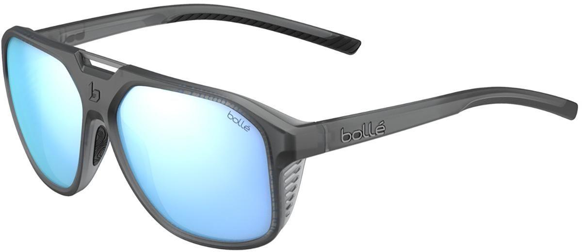 SpyOptic BS037001 Sunglasses