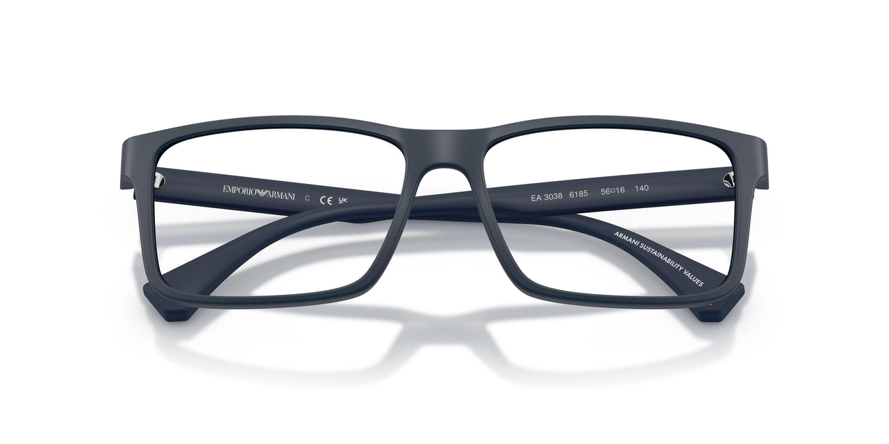 6185 - Blue