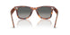 144371 - Brown - Gradient Grey